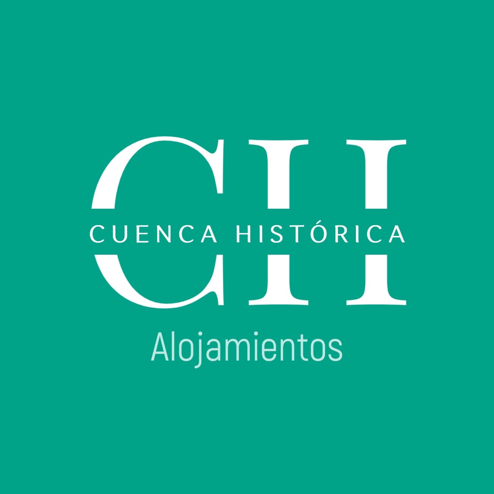 Cuenca Histórica