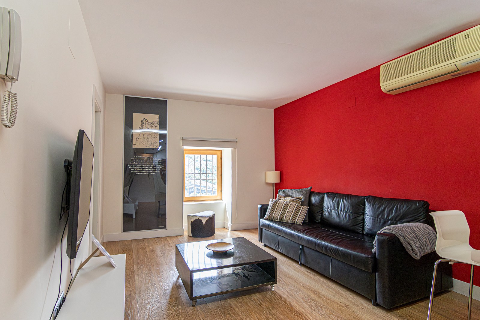 Alojamientos Turísticos Alizaque - Apartamento 1B