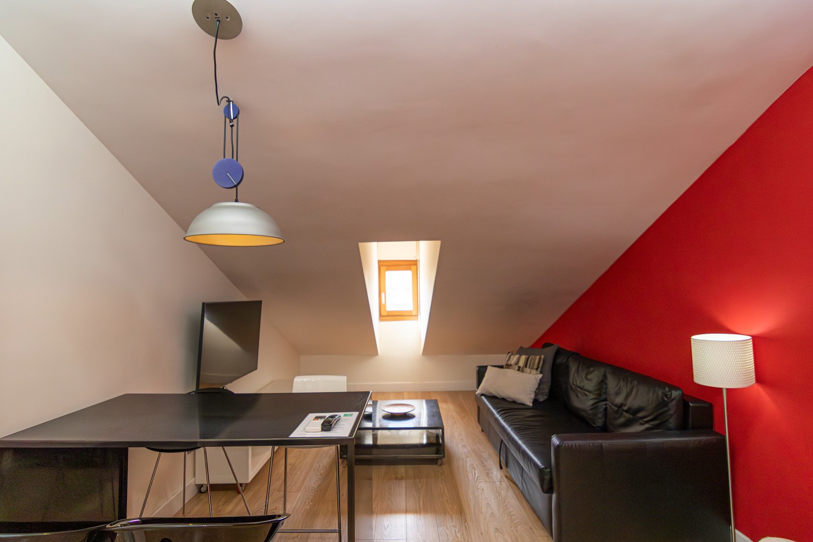 Alojamientos Turísticos Alizaque - Apartamento 2B
