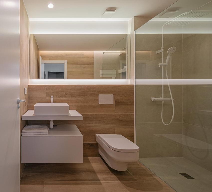 623806681_adda5af6ad4b.jpg